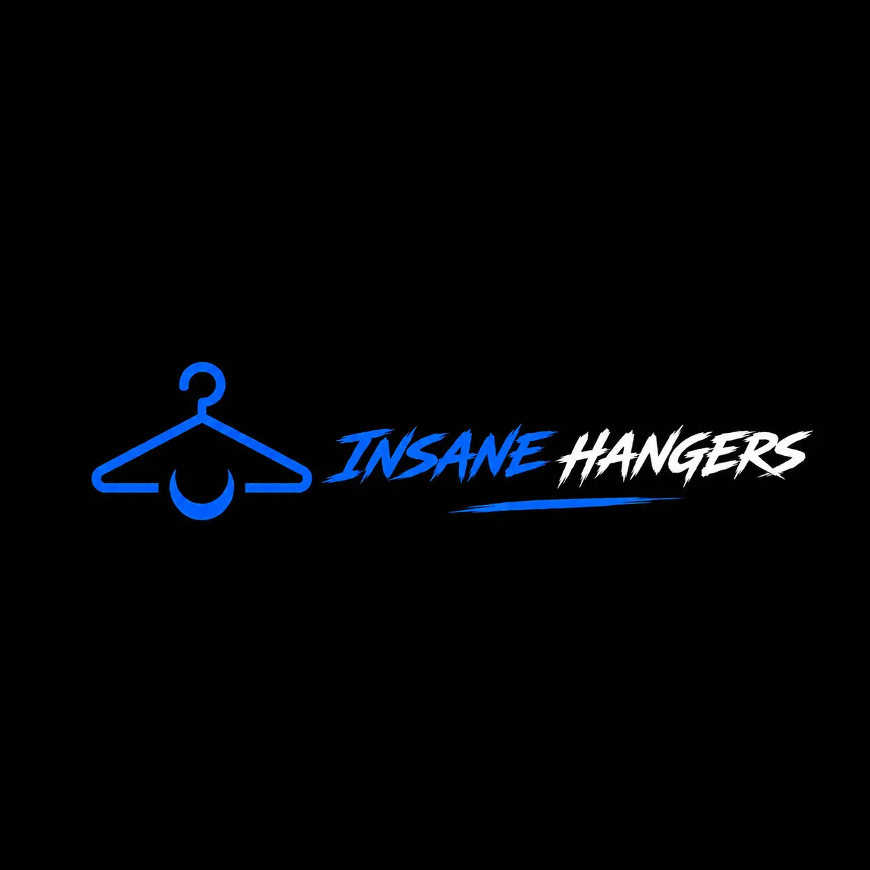 Insane Hangers